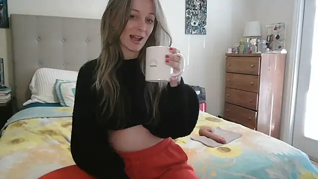 Heyitsmee33 online show from 10, 2, 2026