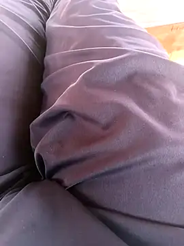 Snapshot of TwitterMawaTop chatting on 21, 3, 2026 TwitterMawaTop online show from 21, 3, 2026