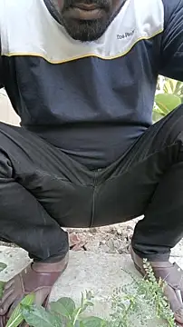 BLACK---MAMBA online show from 11, 1, 2026