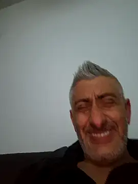 DildoG45 online show from 21, 12, 2025