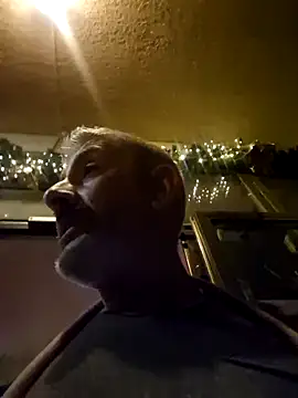 cuci45 online show from 8, 9, 2025