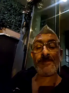 cuci45 online show from 10, 9, 2025