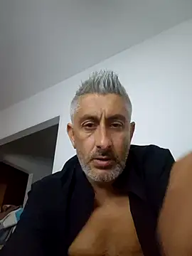 cuci45 online show from 20, 9, 2025