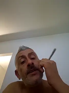 cuci45 online show from 15, 11, 2025