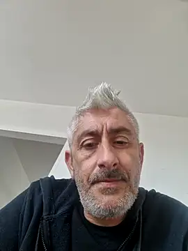 cuci45 online show from 8, 1, 2026