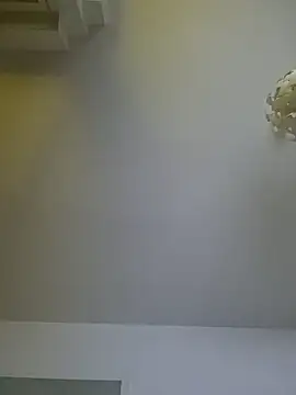 cuci45 online show from 8, 1, 2026