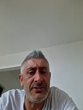 cuci45 online show from 22, 2, 2026