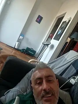 cuci45 online show from 27, 2, 2026