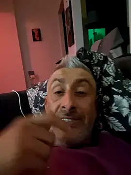 cuci45 online show from 22, 3, 2026