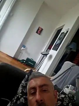 cuci45 online show from 26, 3, 2026