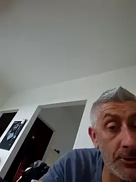 cuci45 online show from 20, 4, 2026