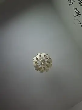 cuci45 online show from 23, 4, 2026