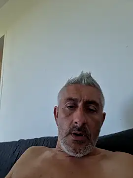 cuci45 online show from 24, 4, 2026