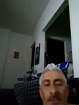 cuci45 online show from 26, 4, 2026