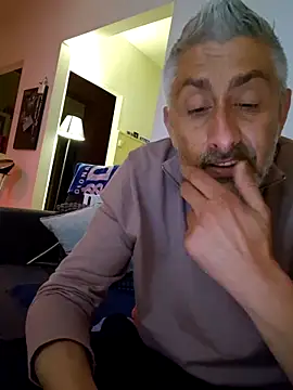 cuci45 online show from 26, 4, 2026