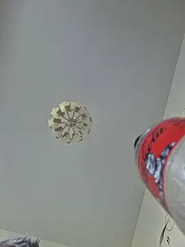 cuci45 online show from 30, 4, 2026