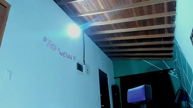 ink demonxxx online show from 15, 2, 2025