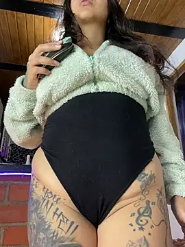 Snapshot of ink_demonxxx chatting on 3, 7, 2026 ink demonxxx online show from 3, 7, 2026