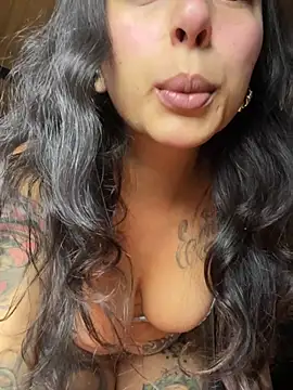 Snapshot of ink_demonxxx chatting on 14, 7, 2026 ink demonxxx online show from 14, 7, 2026