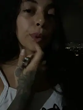 Snapshot of ink_demonxxx chatting on 20, 7, 2026 ink demonxxx online show from 20, 7, 2026