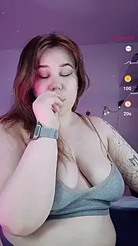 cutenessa online show from 17, 1, 2026