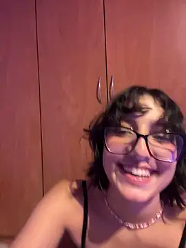 Snapshot of aurora_xoxo chatting on 19, 12, 2024 aurora xoxo online show from 19, 12, 2024