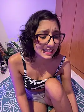 Snapshot of aurora_xoxo chatting on 4, 2, 2025 aurora xoxo online show from 4, 2, 2025