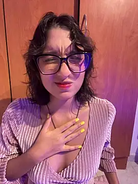 Snapshot of aurora_xoxo chatting on 17, 3, 2025 aurora xoxo online show from 17, 3, 2025