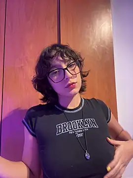 Snapshot of aurora_xoxo chatting on 18, 3, 2025 aurora xoxo online show from 18, 3, 2025