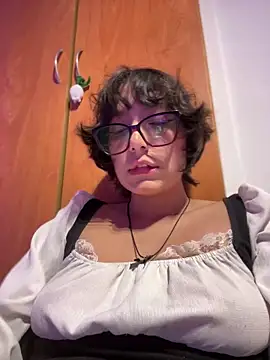 Snapshot of aurora_xoxo chatting on 14, 1, 2026 aurora xoxo online show from 14, 1, 2026