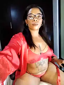 Lalakin90 online show from 4, 2, 2025