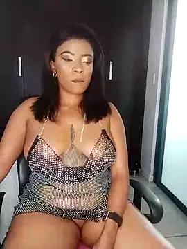 Lalakin90 online show from 22, 2, 2025