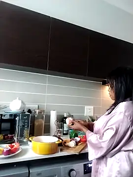 Lalakin90 online show from 23, 2, 2025