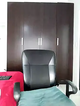 Lalakin90 online show from 10, 3, 2025