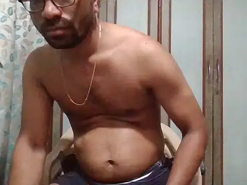 sexx4 online show from 23, 2, 2025