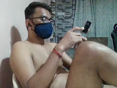 sexx4 online show from 12, 9, 2025