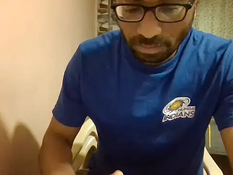 sexx4 online show from 15, 9, 2025