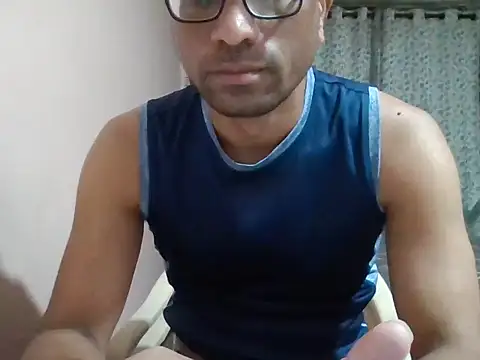 sexx4 online show from 15, 10, 2025