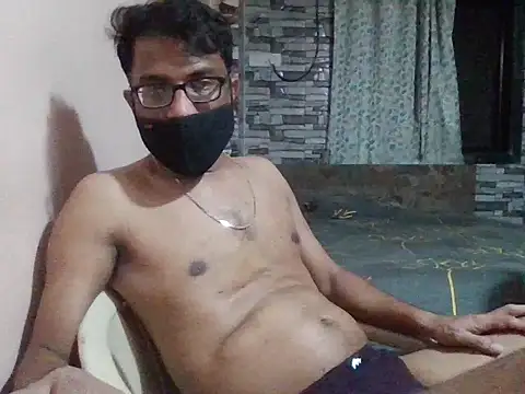 sexx4 online show from 14, 11, 2025