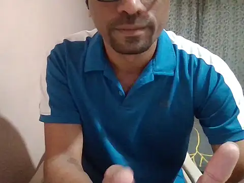 sexx4 online show from 18, 12, 2025