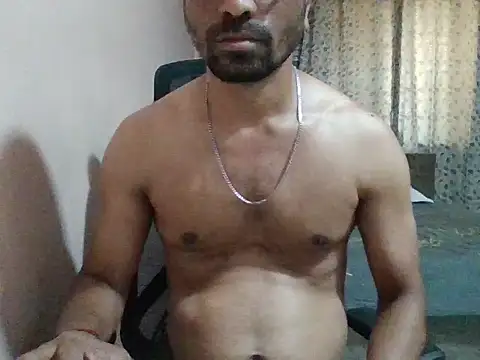 sexx4 online show from 9, 3, 2026