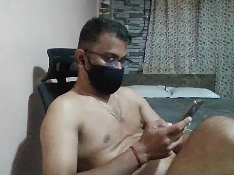 sexx4 online show from 10, 3, 2026