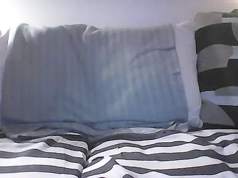 Malcomvs97 online show from 4, 2, 2026