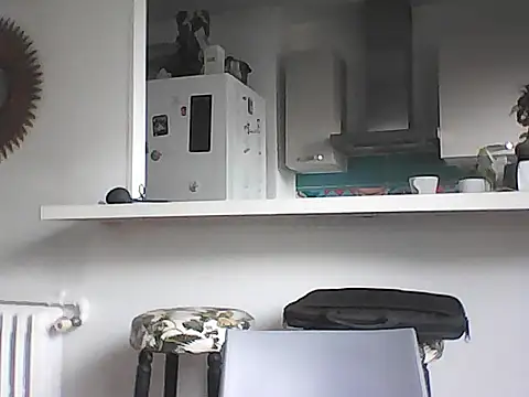 Malcomvs97 online show from 8, 6, 2026