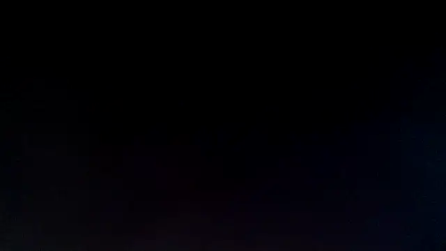 readytorumble97 online show from 12, 2, 2025