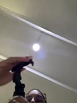 charlotte stevenss  online show from 15, 1, 2025