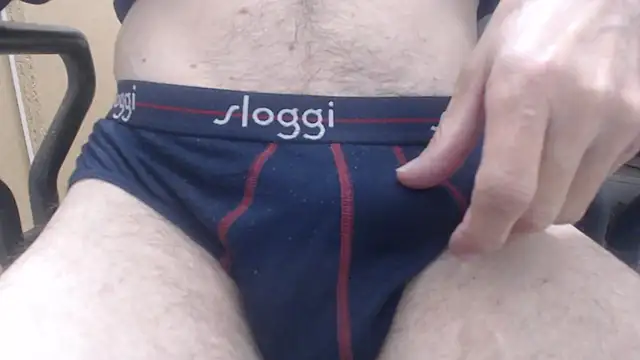 Snapshot of Billo_Tosto chatting on 22, 10, 2025 Billo Tosto online show from 22, 10, 2025