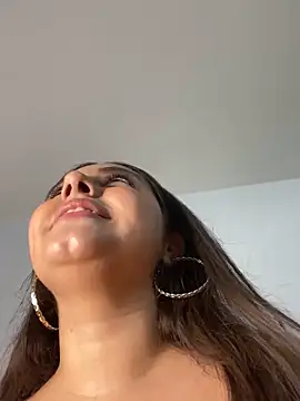 Abby-26 online show from 30, 1, 2025