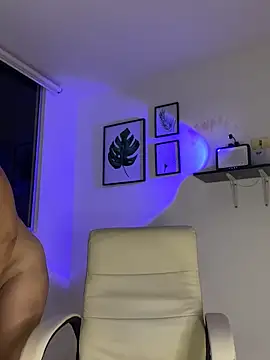 Abby-26 online show from 7, 3, 2025