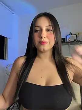 Abby-26 online show from 23, 4, 2026